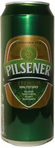 C1000 pilsener